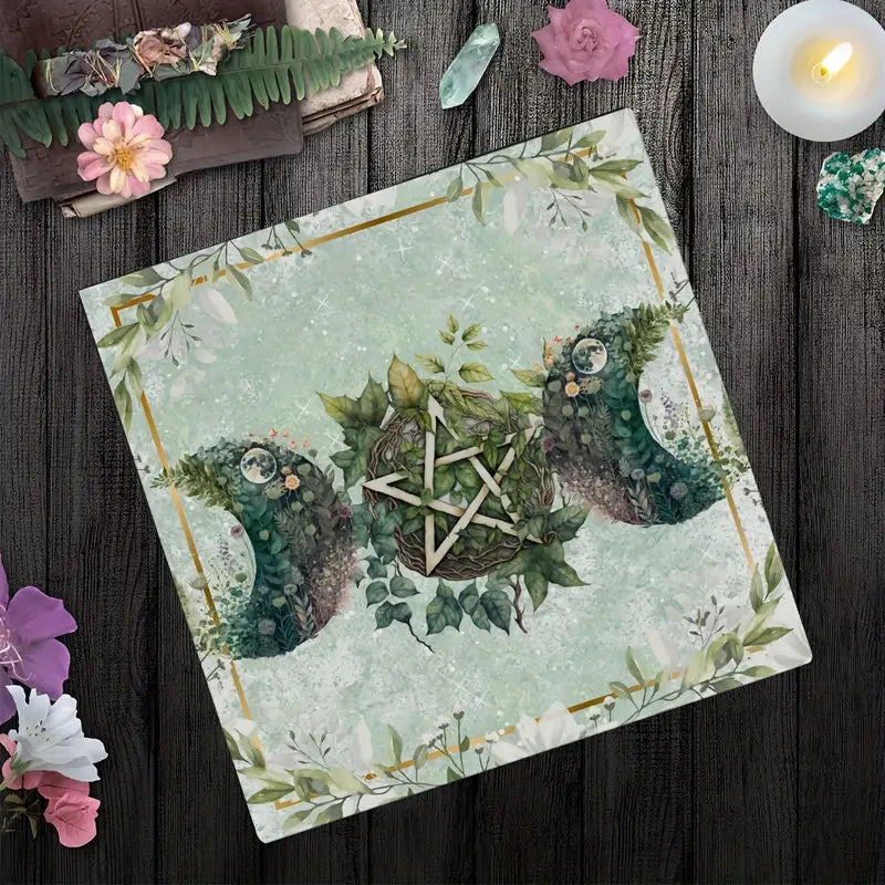 Altar Cloth Large