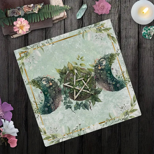 Altar Cloth Small