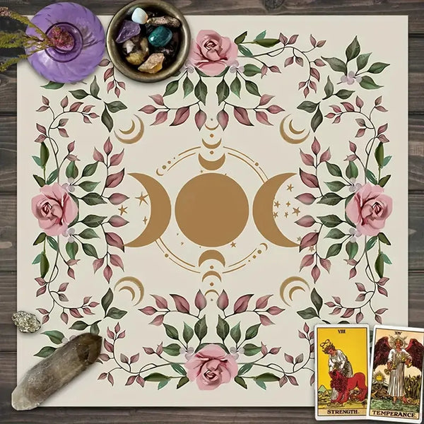 Altar Cloth Small