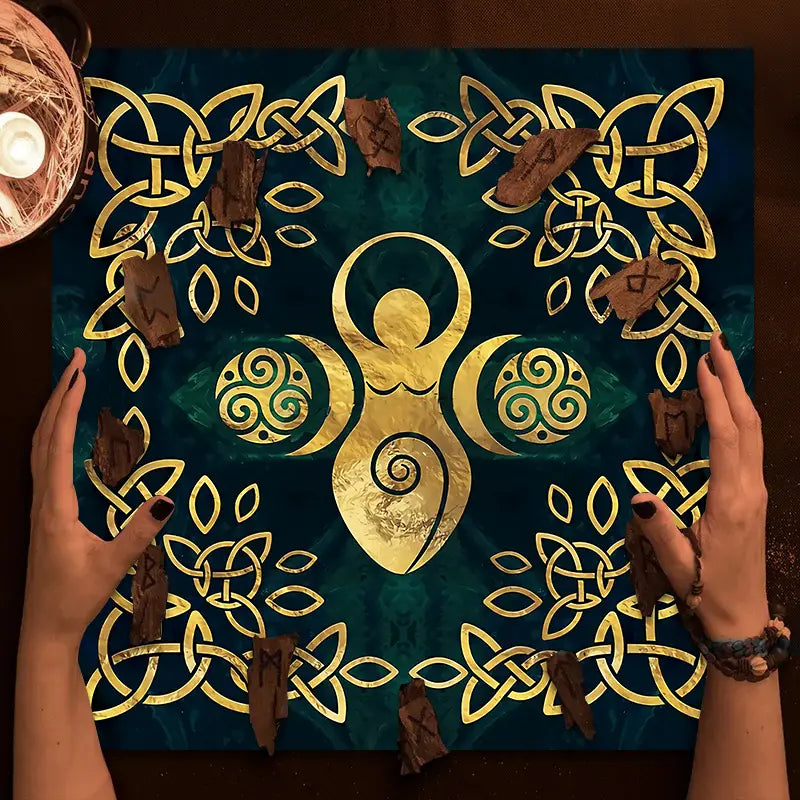 Altar Cloth Large