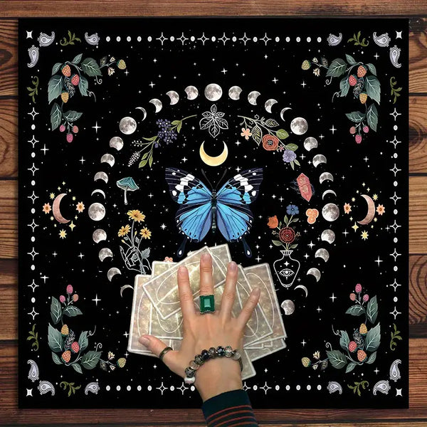 Altar Cloth Small