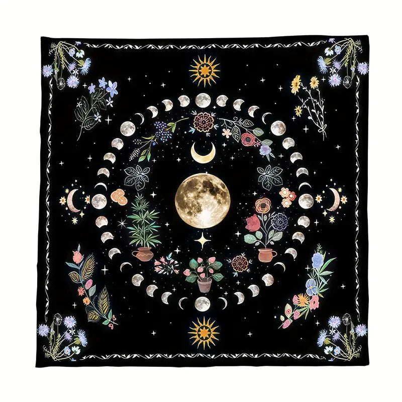 Altar Cloth Large