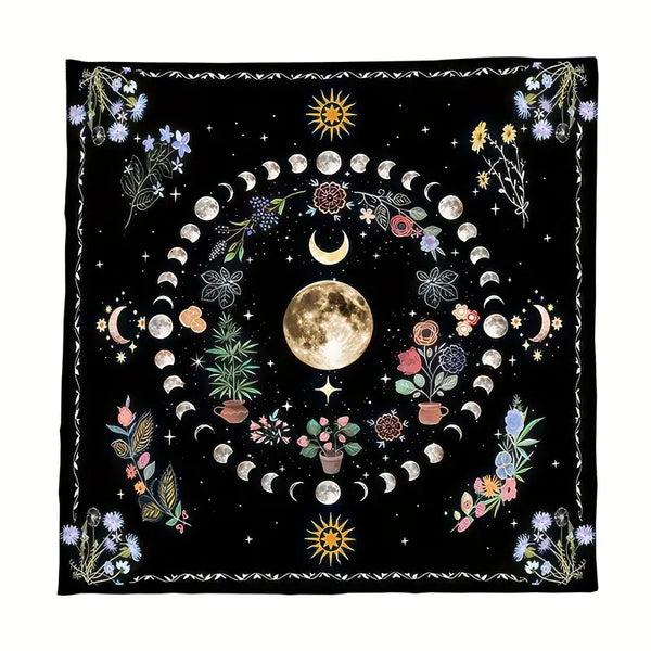 Altar Cloth Small
