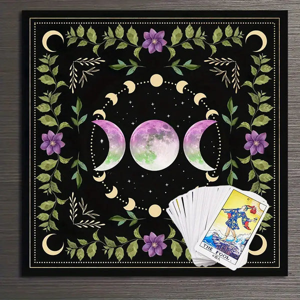 Altar Cloth Small