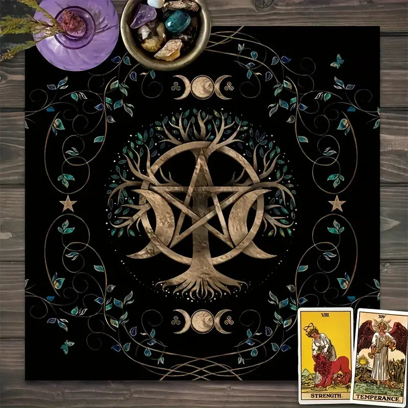 Altar Cloth Large