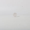 Clear Quartz Orb & Sphere – Clarity & Amplification Healing Crystal (A Grade)