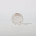 Clear Quartz Orb & Sphere – Clarity & Amplification Healing Crystal (A Grade)