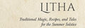 Litha ~ Summer Solstice Event