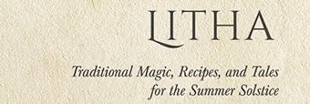 Litha ~ Summer Solstice Event