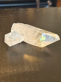 Clear Quartz Cluster | The Master Healer | One-of-a-Kind #8a