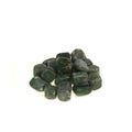 Nephrite Jade Tumbled Stone | The Stone of Prosperity & Harmony