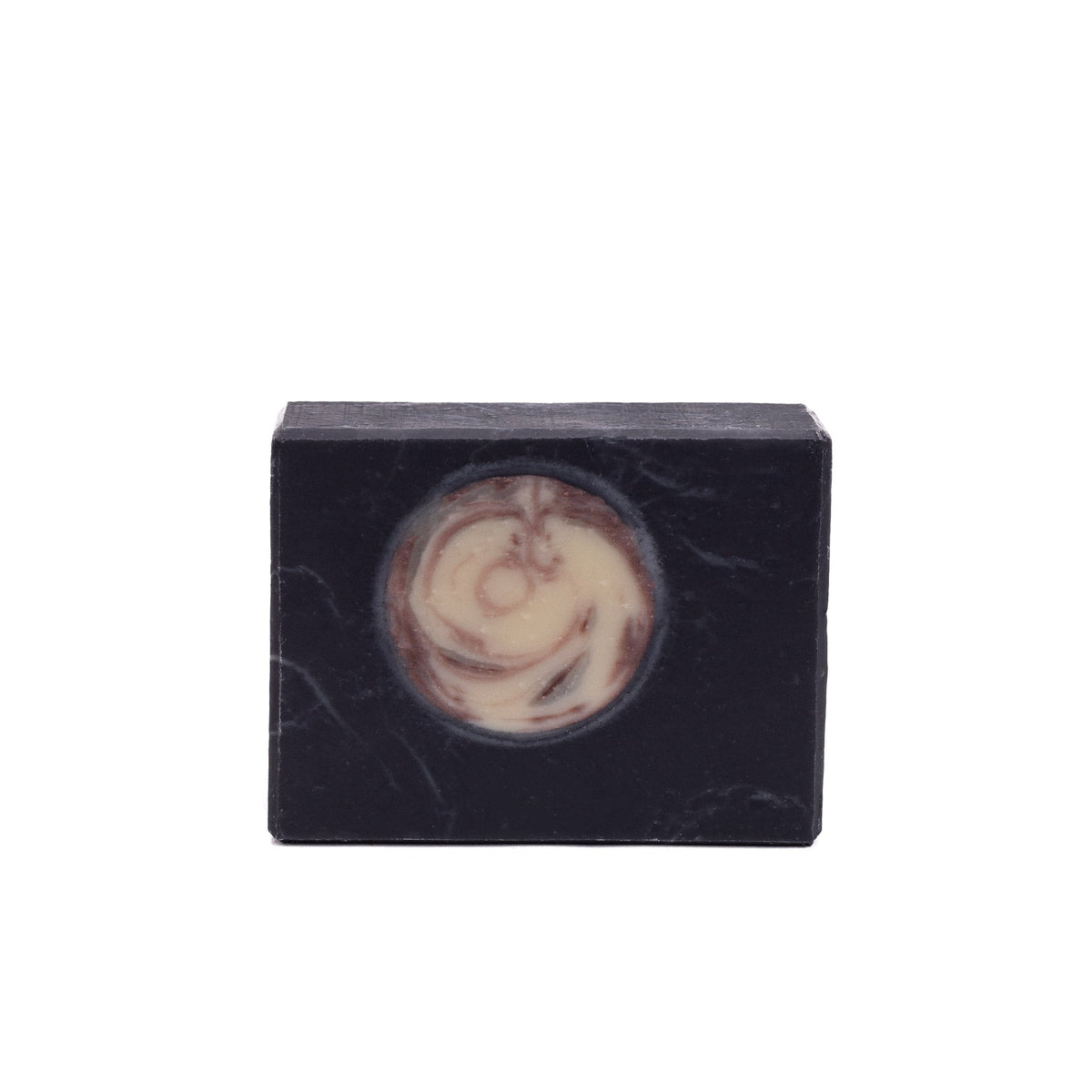 FULL MOON ARTISAN SOAP - JULY BUCK MOON