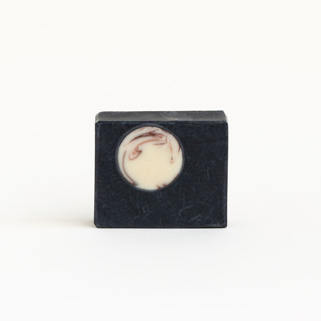 FULL MOON ARTISAN SOAP - JULY BUCK MOON