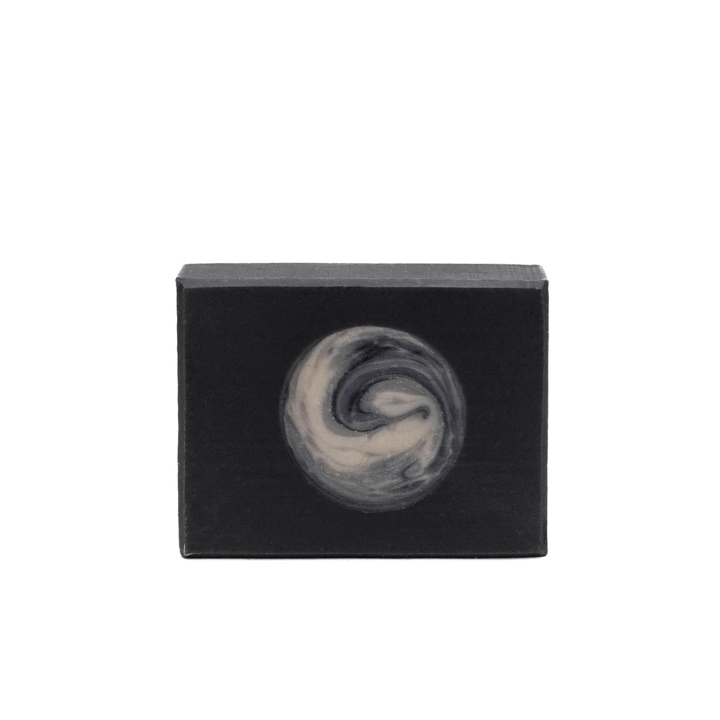 FULL MOON ARTISAN SOAP - MARCH CROW MOON
