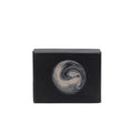 FULL MOON ARTISAN SOAP - MARCH CROW MOON