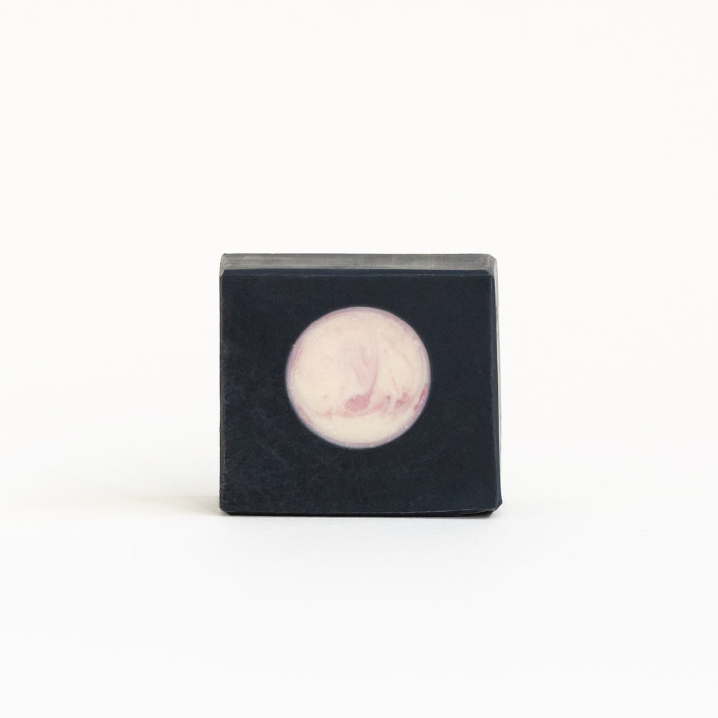 FULL MOON ARTISAN SOAP - MAY FLOWER MOON