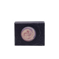 FULL MOON ARTISAN SOAP - MAY FLOWER MOON