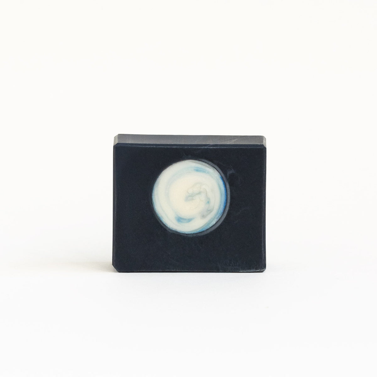 FULL MOON ARTISAN SOAP - NOVEMBER FROST MOON
