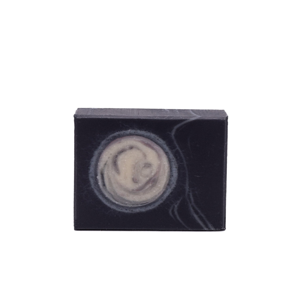 FULL MOON ARTISAN SOAP - OCTOBER HUNTER MOON