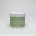 Sweetgrass & Sage Candle | Fresh Grass + Wild Sage + Honey