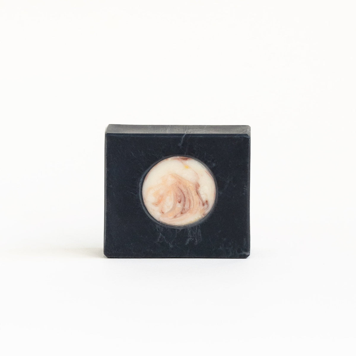 September Harvest Full Moon Soap | Lavender + Rosemary + Peppermint