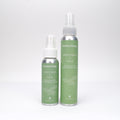Sweetgrass & Sage Mist | Fresh Grass + Wild Sage + Honey