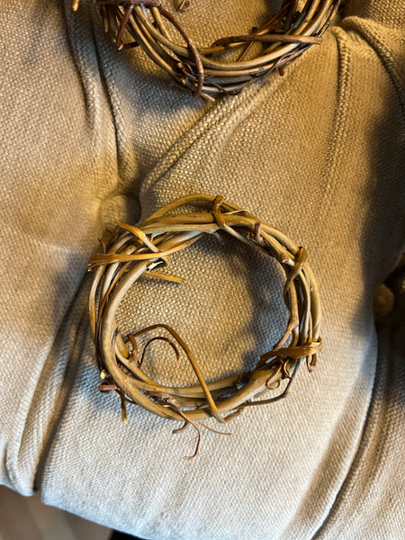 Wreaths