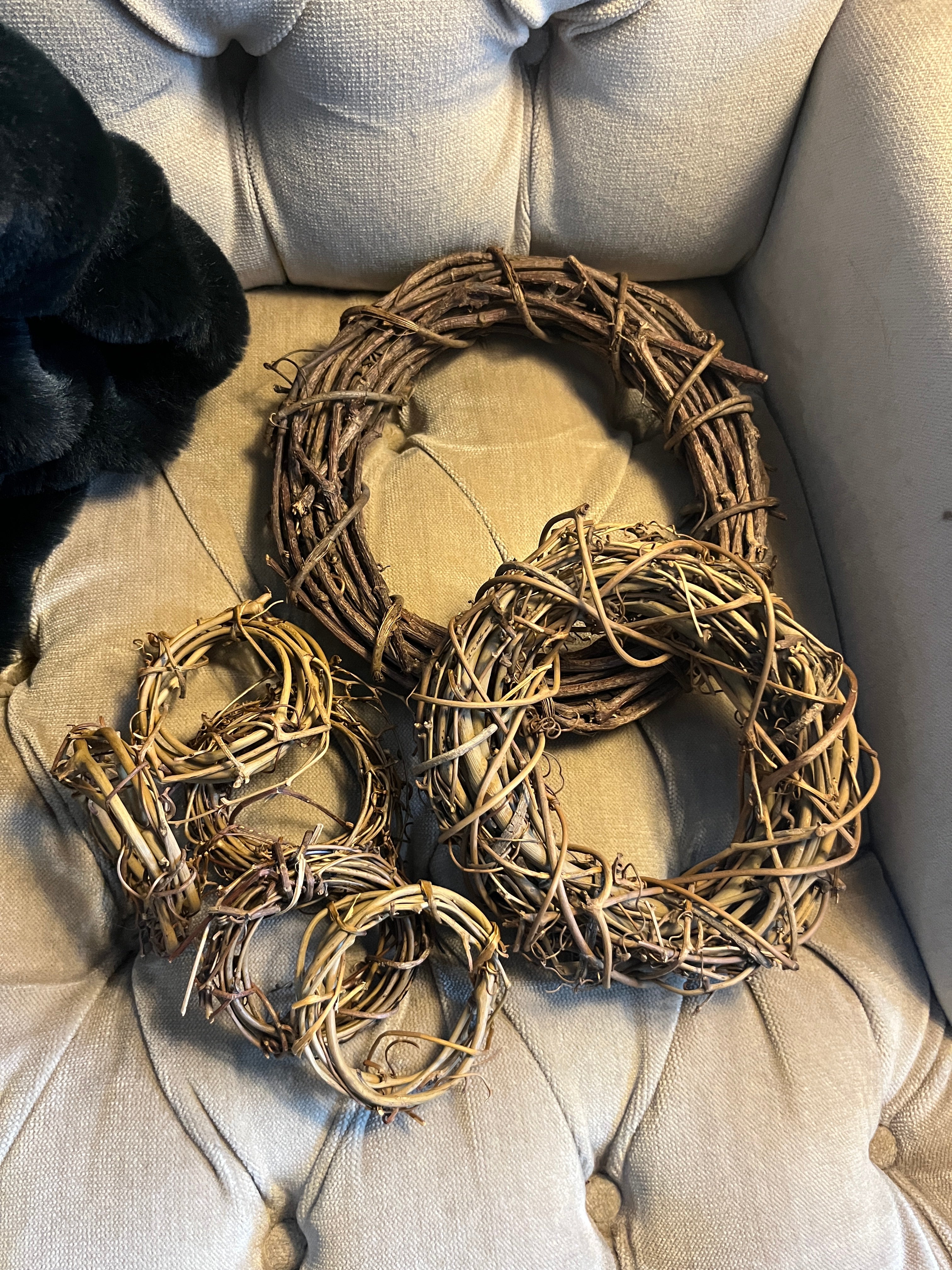 Wreaths