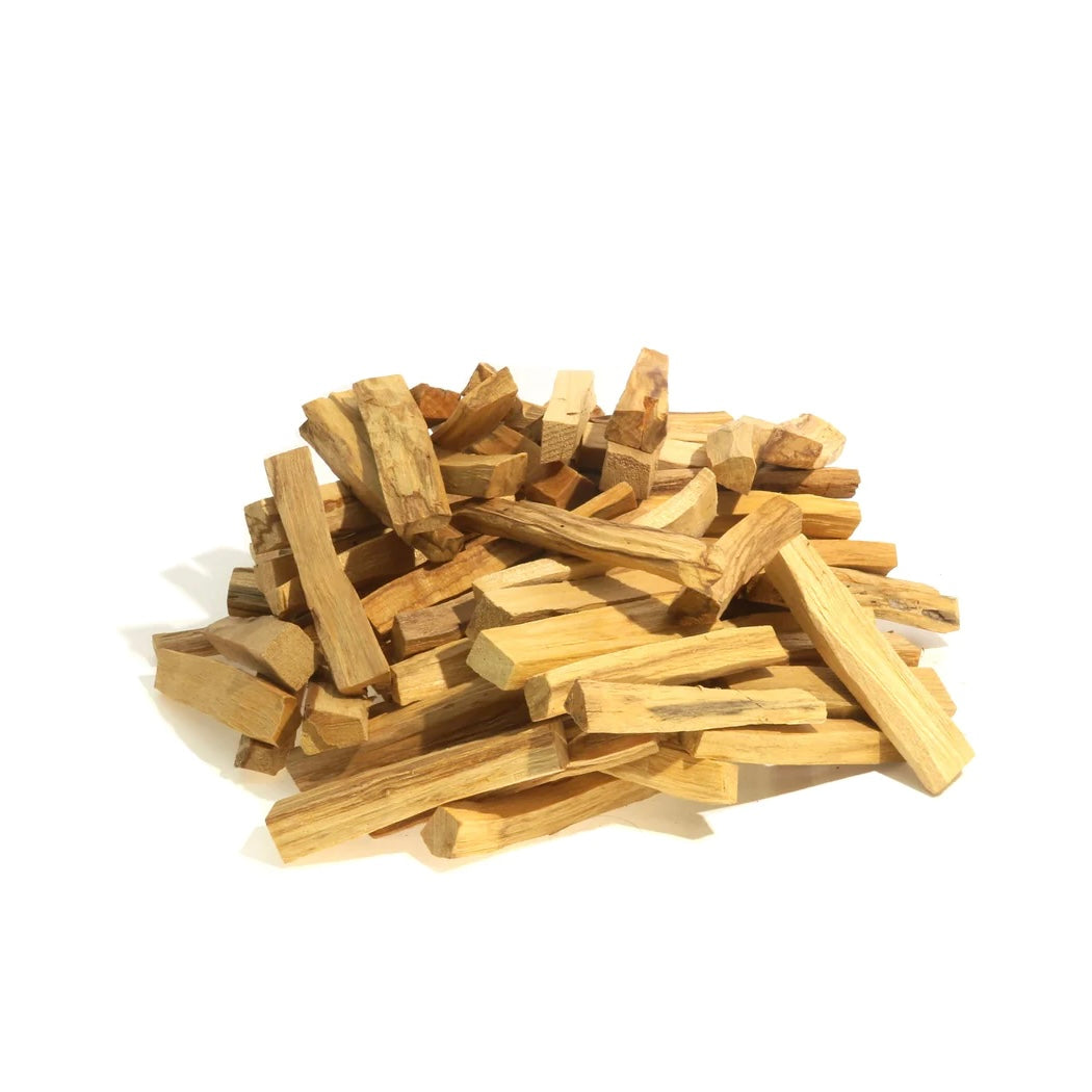Palo Santo Sticks