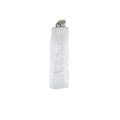 Selenite (Satin Spar) Rough Pendant