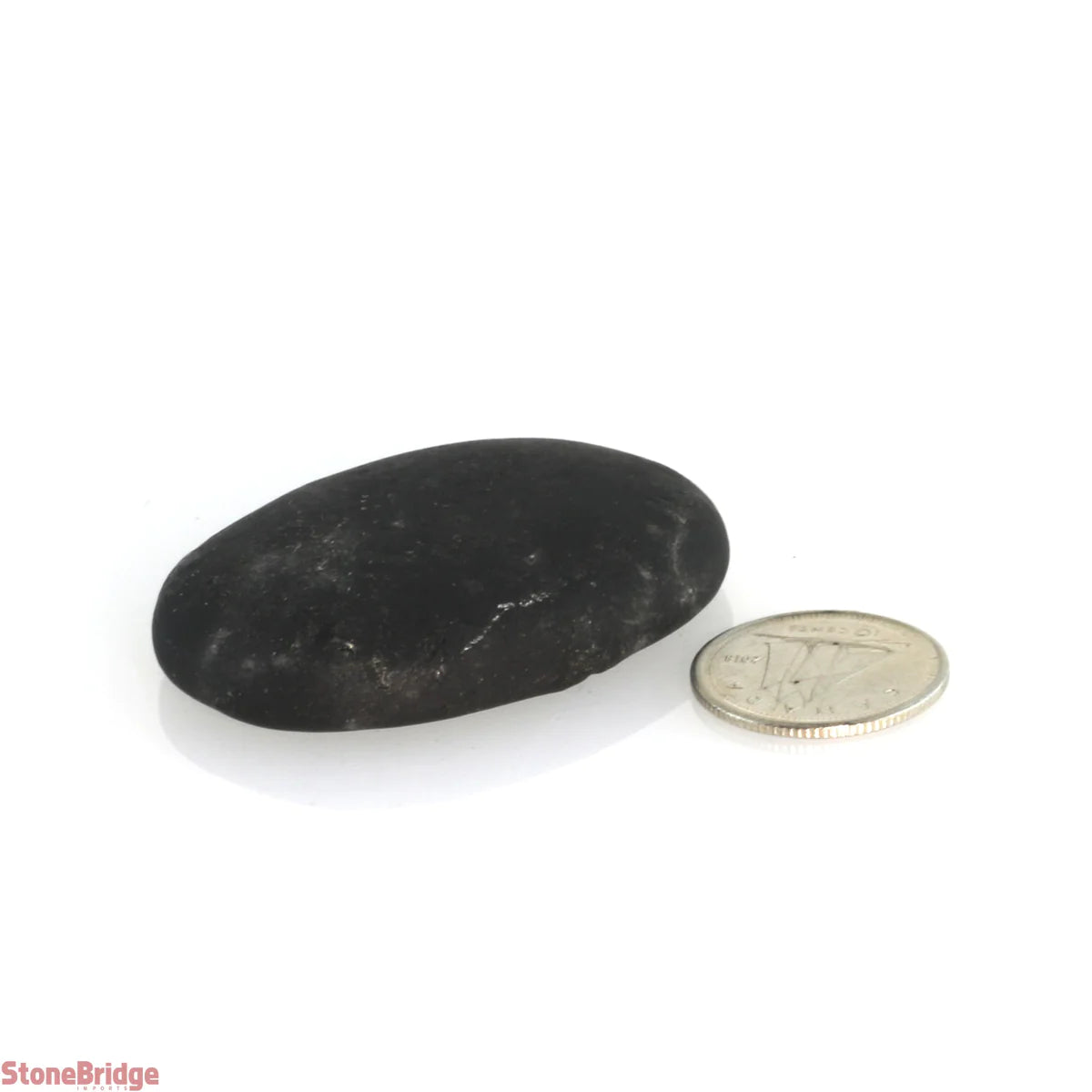 Crystal Worry Stones – Stress Relief & Mindfulness Healing Crystals