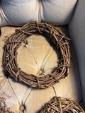 Wreaths