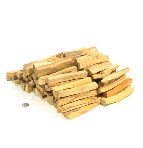 Palo Santo Sticks