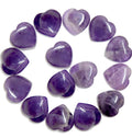 Healing Pocket Hearts