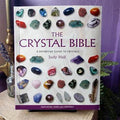 The Crystal Bible