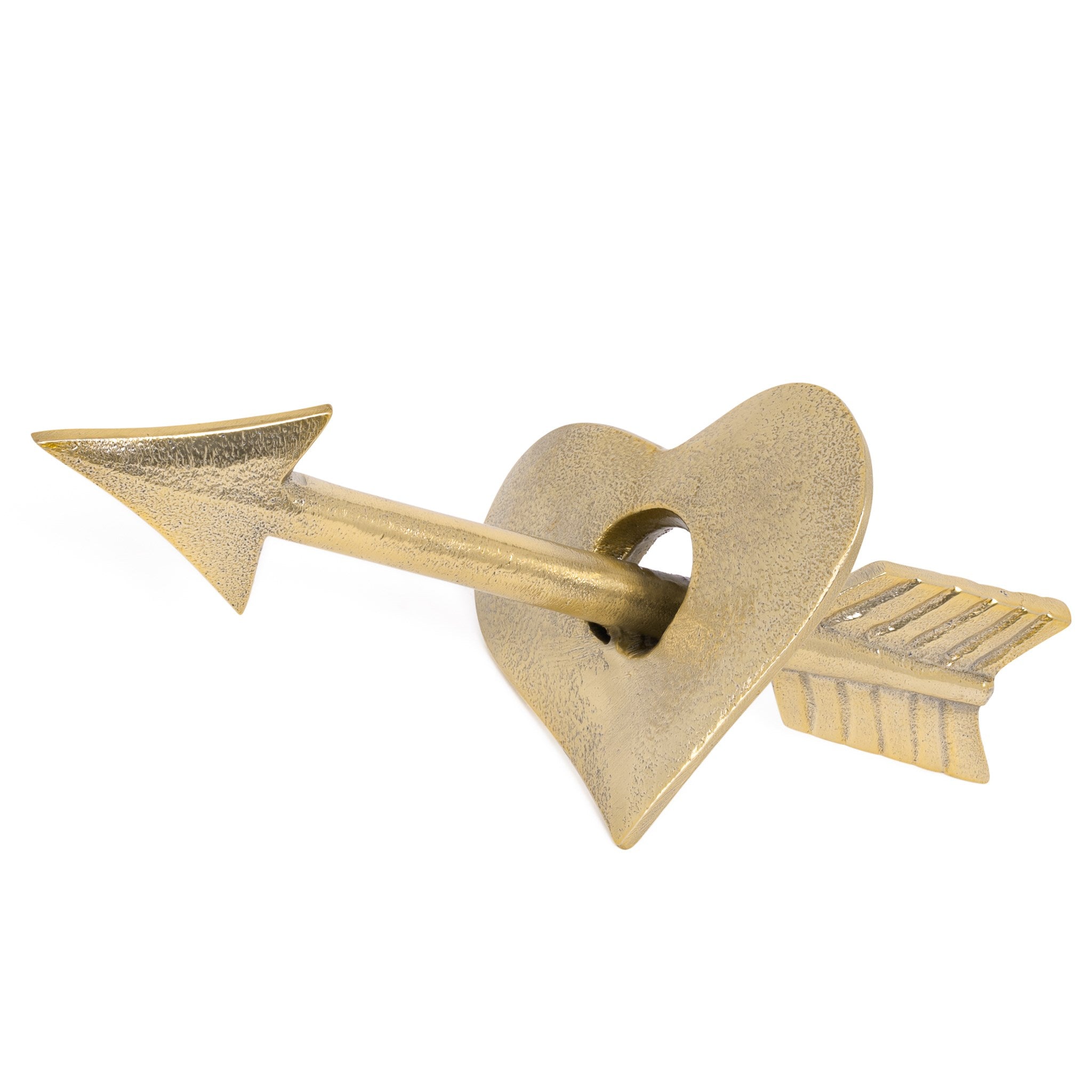 Cupid's Arrow