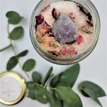SOAK Bath Salts