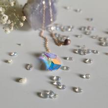 RAINBOW Hanger