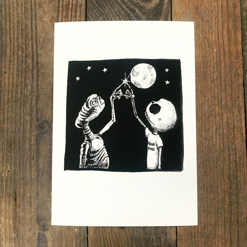 Millie & The Wolf Roger