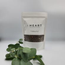Wild Spirit Tea
