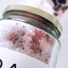SOAK Bath Salts