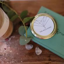 SOAK Bath Salts