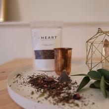 Wild Spirit Tea