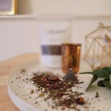 Wild Spirit Tea