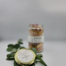 SOAK Bath Salts