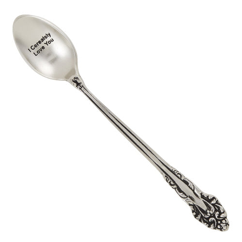 Utensils/ Spoons