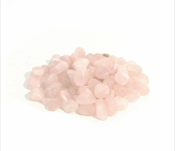 Tumbled Stones 3/4- 1"