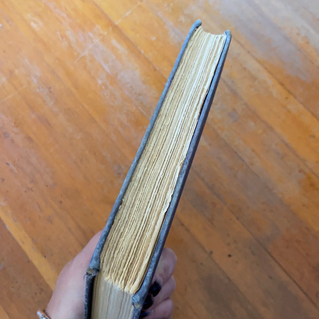 The Best Known Works of Oscar Wilde - (Hardcover)