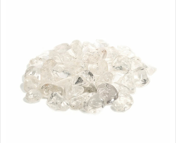 Tumbled Stones 7/8- 1 1/4”
