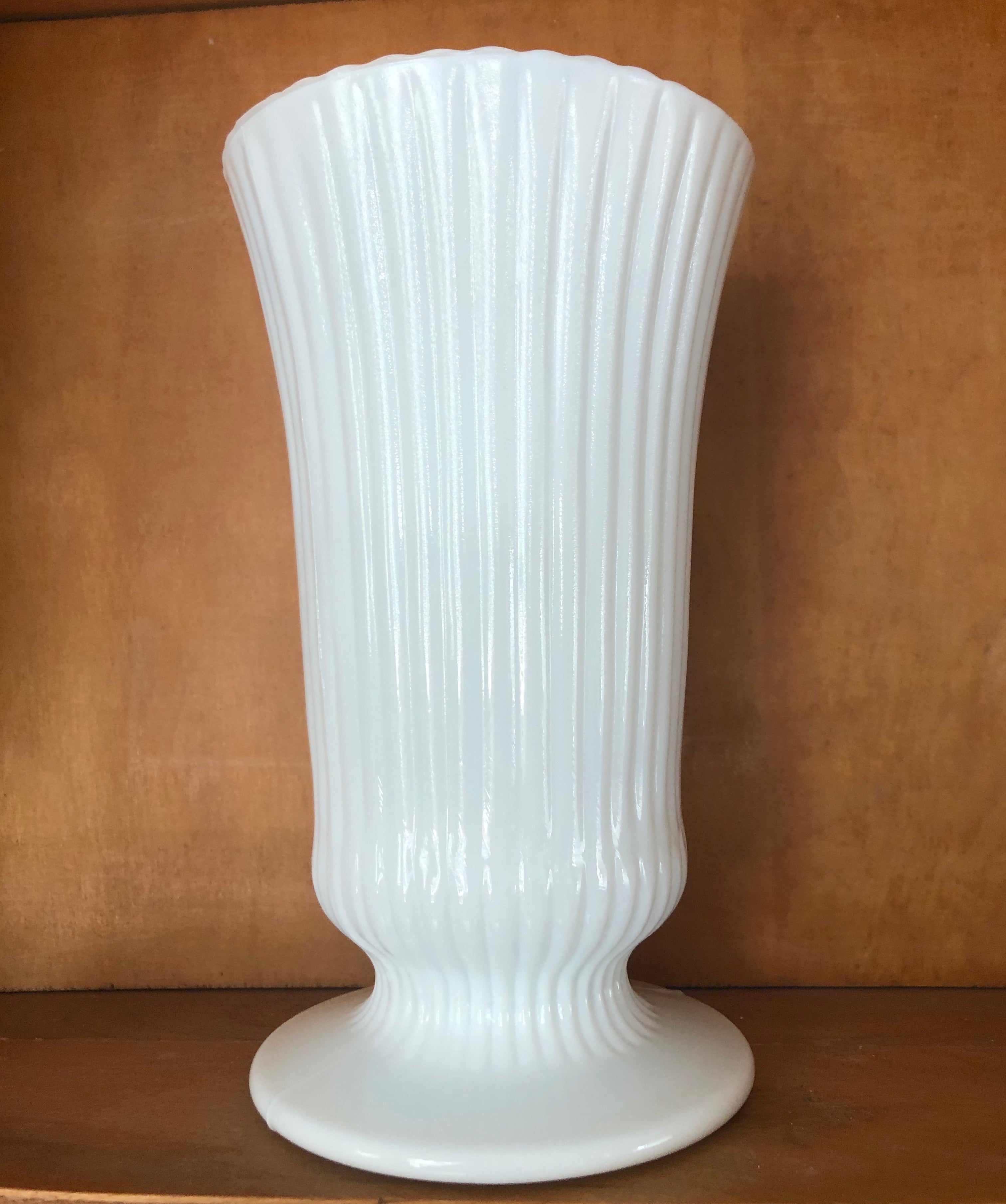 Milk Glass – Tagged Milk Glass – Tagged